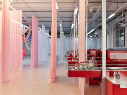 Новые инициативы по улучшению городской инфраструктуры