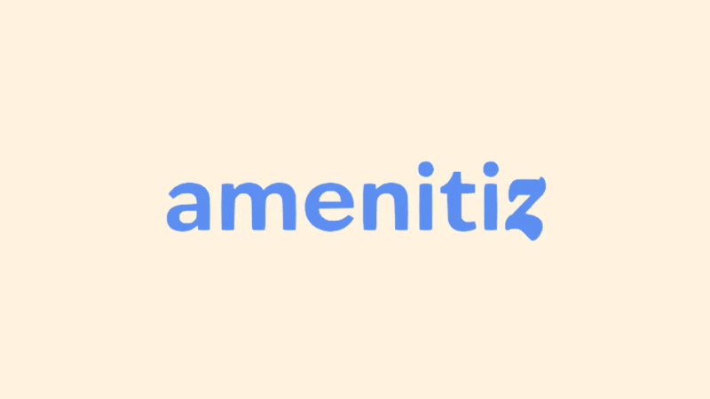 Amenitiz avis 2026 test channel manager PMS LCD