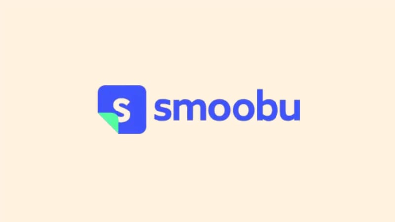 Smoobu avis channel manager 2026