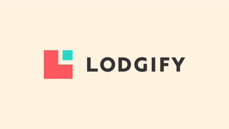 Lodgify avis channel manager site direct 2026