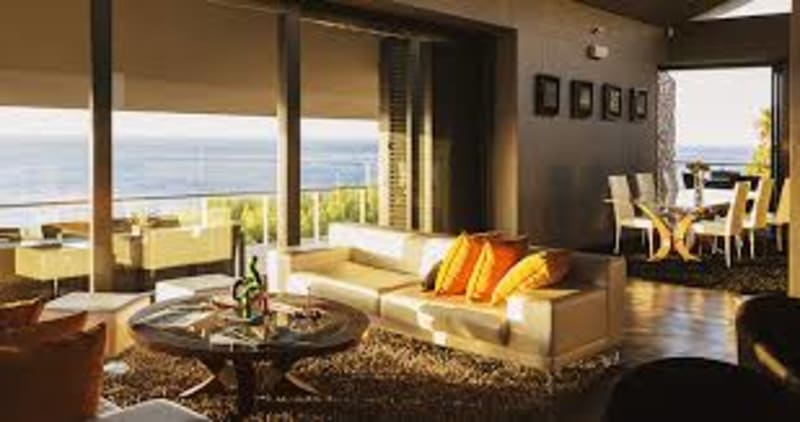 Investissement locatif saisonnier rentabilité La Méthode 97%