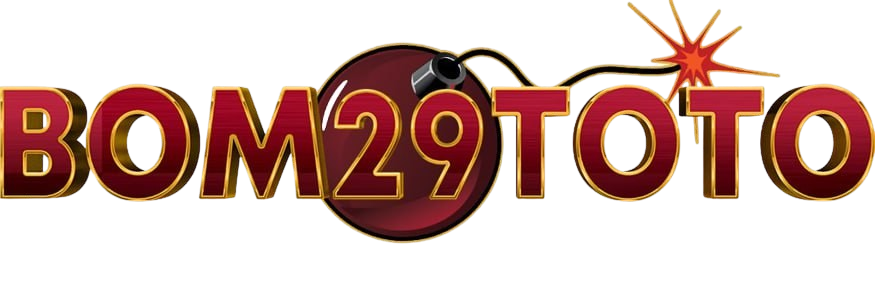 BOM29TOTO