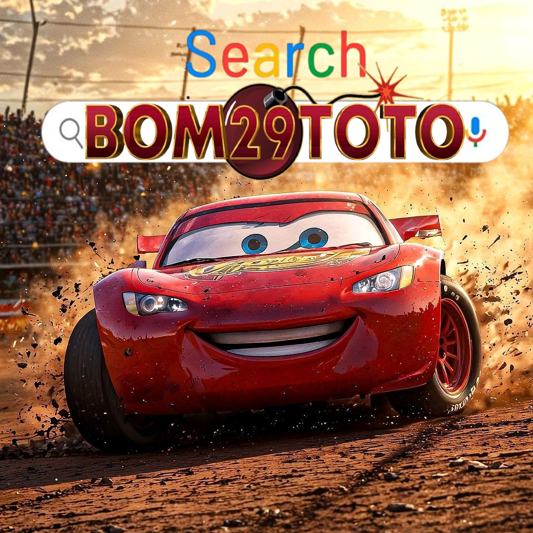BOM29TOTO