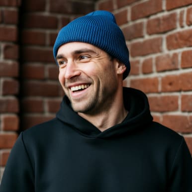 Jack — Developer