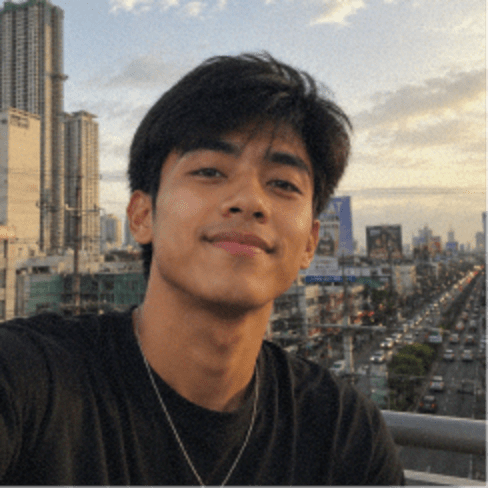 Mark — Illustrator