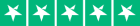 Trustpilot 4.8/5
