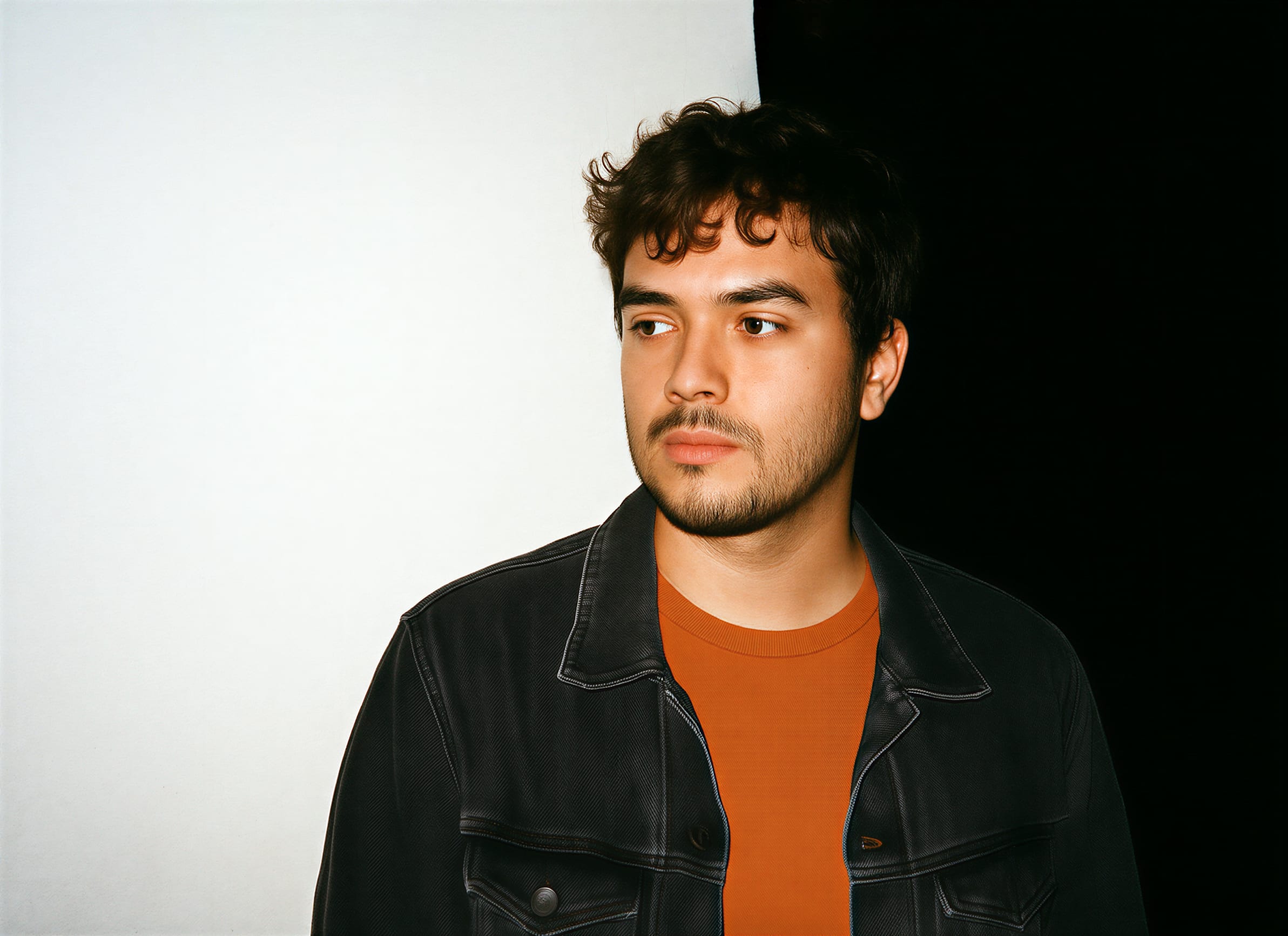 Joshua