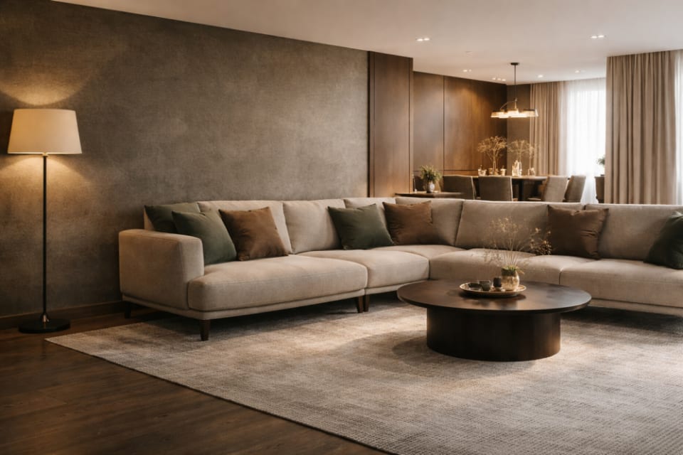 Imagem principal de MWM