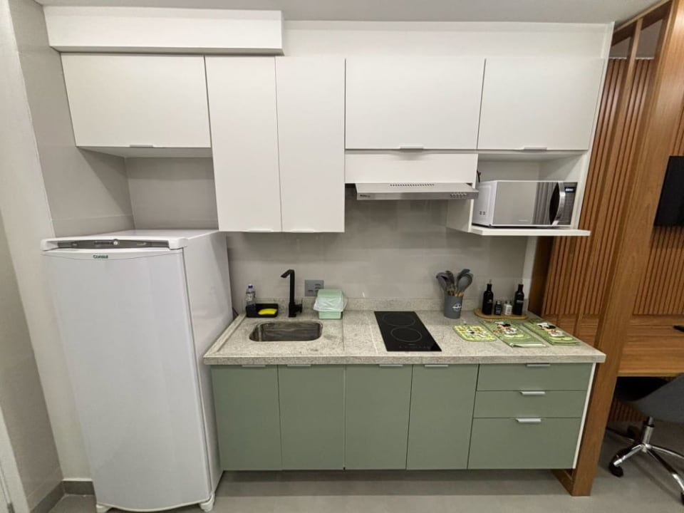 Imagem principal do imóvel