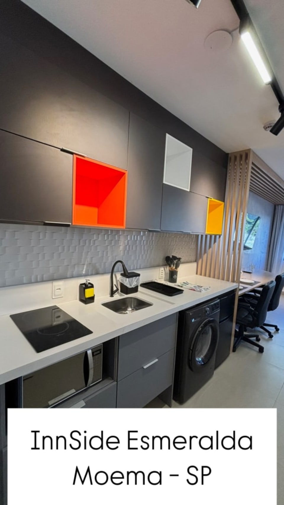 Imagem principal do imóvel