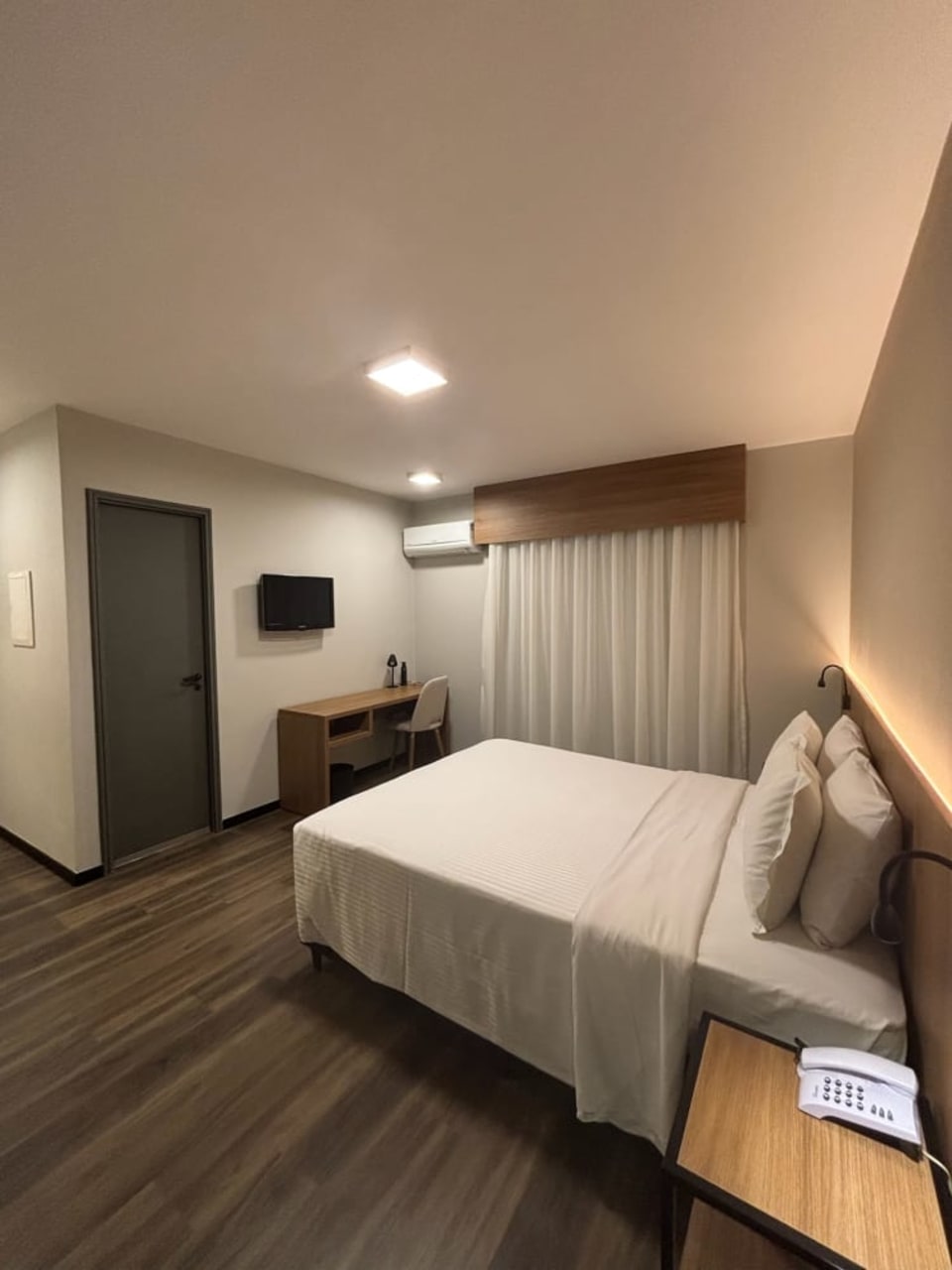 Imagem principal do imóvel