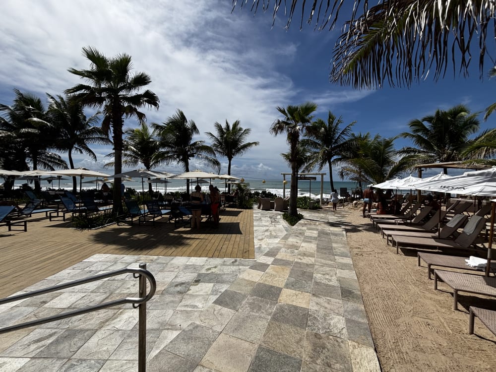 Foto do imóvel Bemo