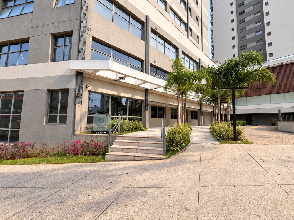 Foto do imóvel Studio Industrial com Vista | Metrô Vila Prudente