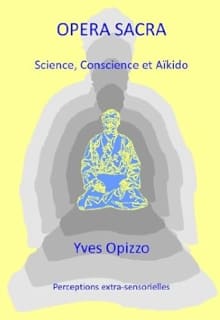 Couverture de Opera Sacra