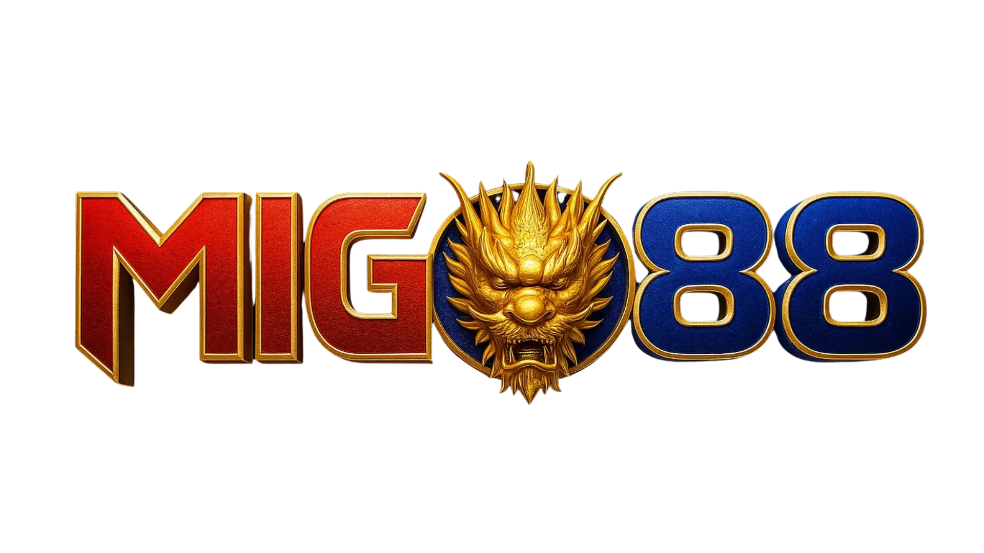 slot gacor, slot online, slot resmi, slot terpercaya