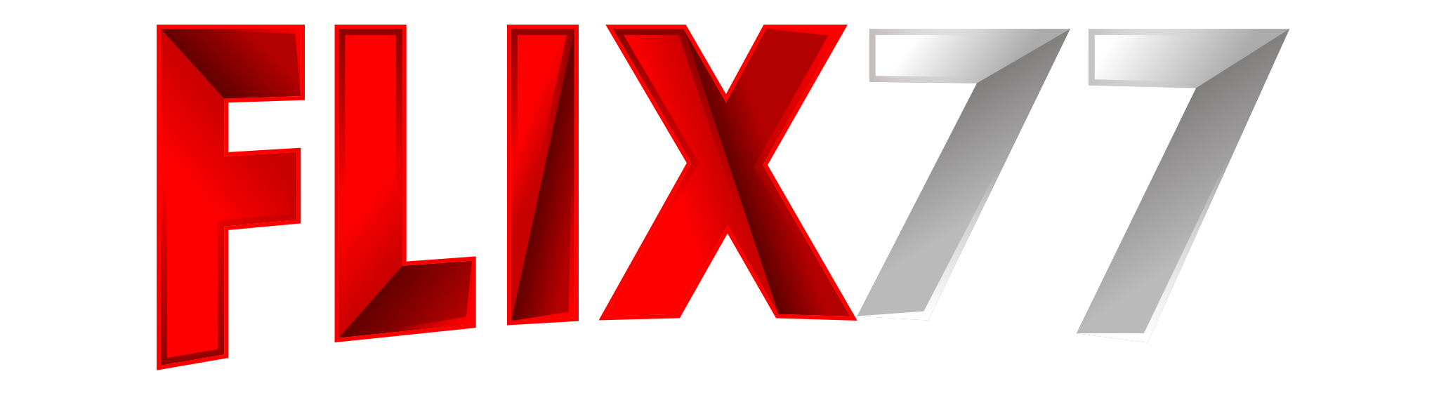FLIX77
