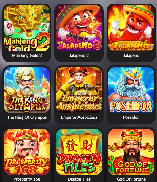 Slot Gacor, Slot Online, Slot Resmi