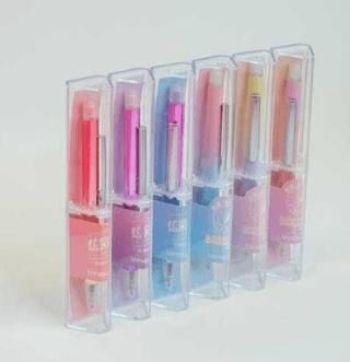 Bam LG-42553 Languo Kalem 2