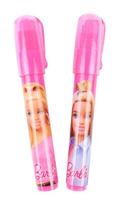 Barbie B-6288 Roket Silgi