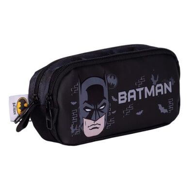 Batman Kalem Çantası