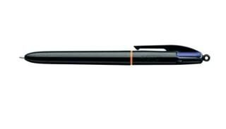 Bic 4 Colours Pro Tükenmez