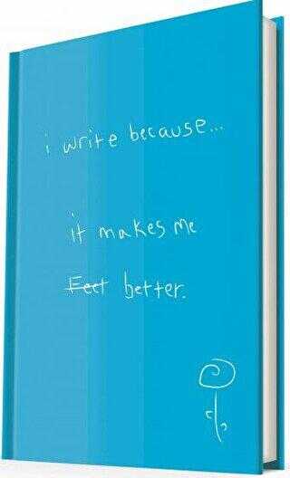 It Makes Me Better