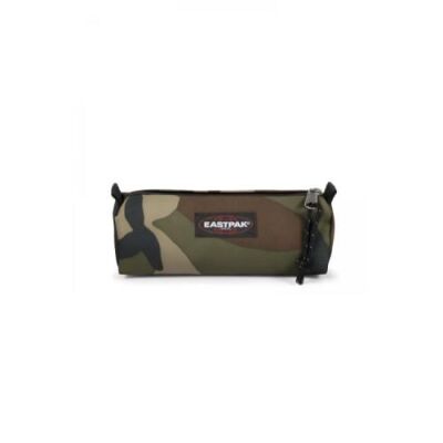 Eastpak Benchmark Single Camo Kalem Kutusu Ek372181