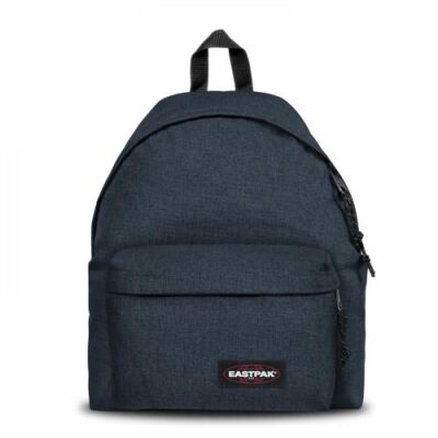 Eastpak Padded Pakr Triple Denim Sırt Çantası