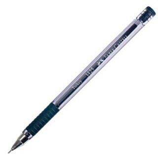 Faber-Castell 1425 İğne Uç Tükenmez Siyah