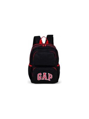 Gap Kids Sırt Çantası 12787 Siyah