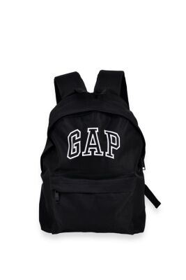Gap Sırt Çanta 12863 Siyah
