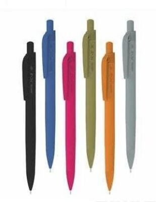 Gıpta K1985 Versatil Kalem Mc-X 0.7Mm