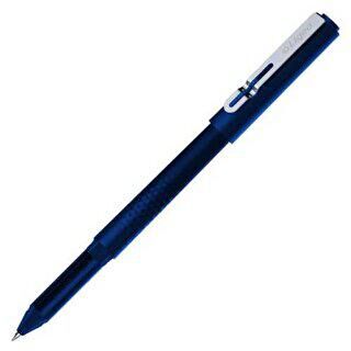 Liqeo Sign Gel Pen 1.0mm Mavi