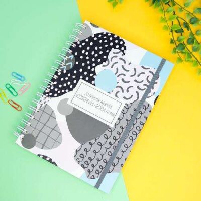 Akademik Ajanda