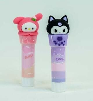 Maxx JD-6649 Stick Yapıştırıcı