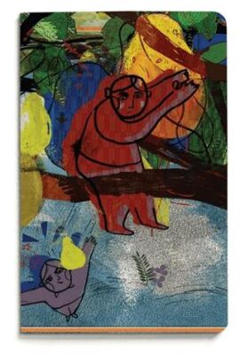 Nesin Defter - Armut