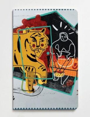 Nesin Defter - Fasulye