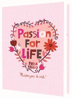 Deffter Passıon For Lıfe