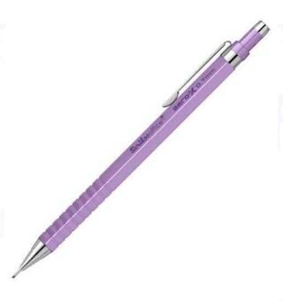 Scrikss Aero-X Versatil 0.7 Mm Mor