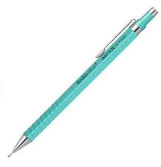 Scrikss Aero-X Versatil 0.7 Mm Turkuaz