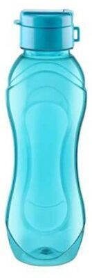 Tuffex Suluk Sport 750 Ml Mavi Matara