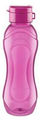 Tuffex Suluk Sport 750 Ml Pembe Matara