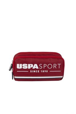 U.S. Polo Assn. Kalem Çantası Plklk24377