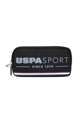 U.S. Polo Assn. Kalem Çantası Plklk24445