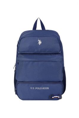 U.S. Polo Assn. Sırt Çantası Plcan24045