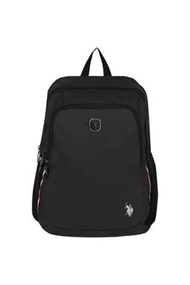 U.S. Polo Assn. Sırt Çantası Plcan24052