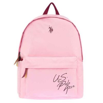 U.S. Polo Assn. Sırt Çantası Plcan24227