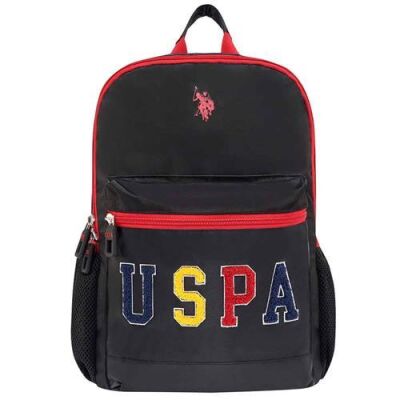 U.S. Polo Assn. Sırt Çantası Plcan24273