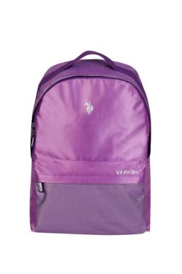 U.S. Polo Assn. Sırt Çantası Plcan24318