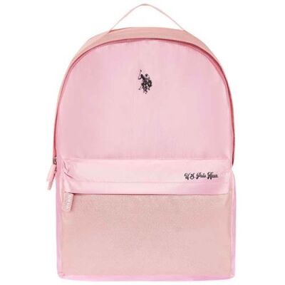 U.S. Polo Assn. Sırt Çantası Plcan24323